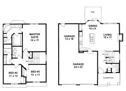 Home Design 1500 Sq Ft Review